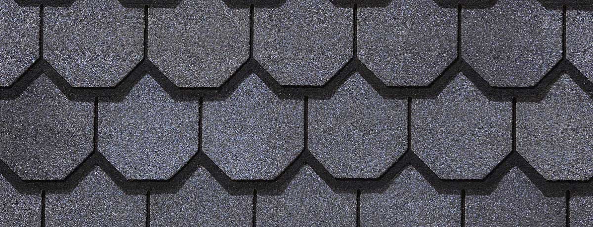 Topside Roofing & Siding Images